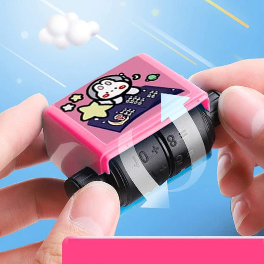 اداة صنع الاسئلة الرياضية للاطفال